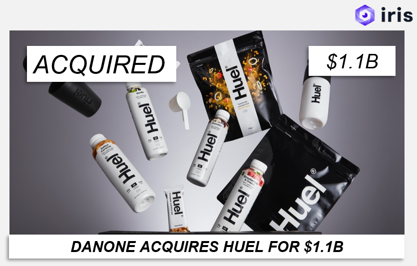 Drew Fallon tweet media