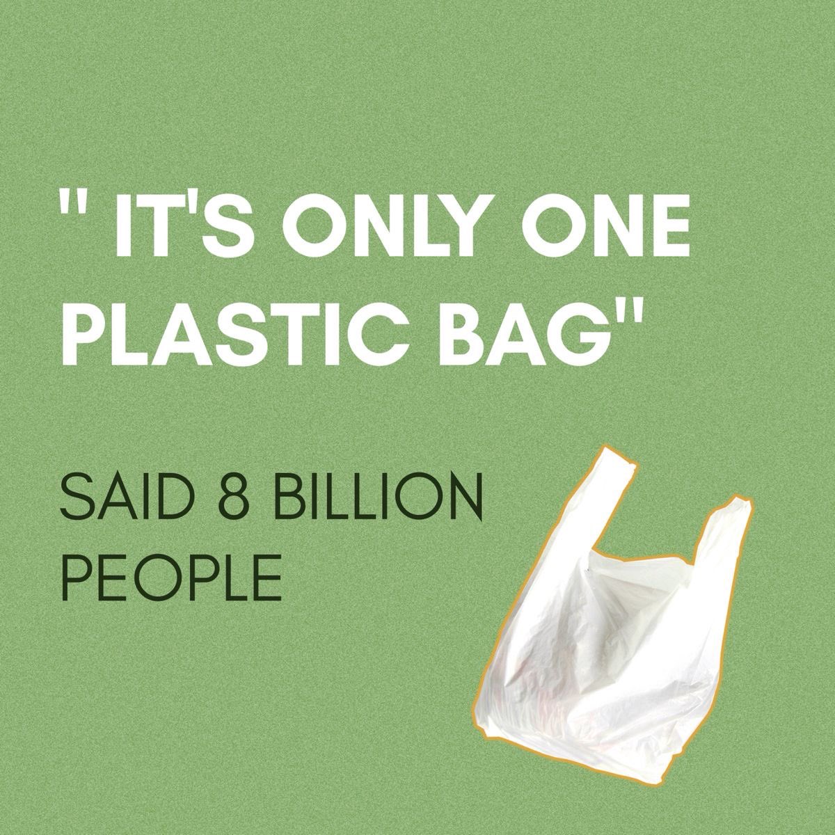 Litter Watch tweet media