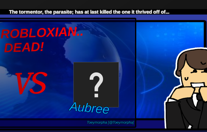 Eggelyn🏳️‍⚧️ tweet media