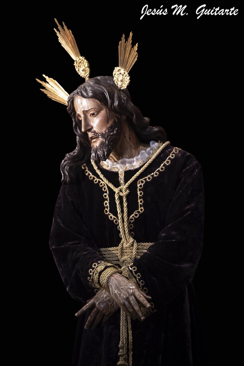 Nuria Amador Marín tweet media