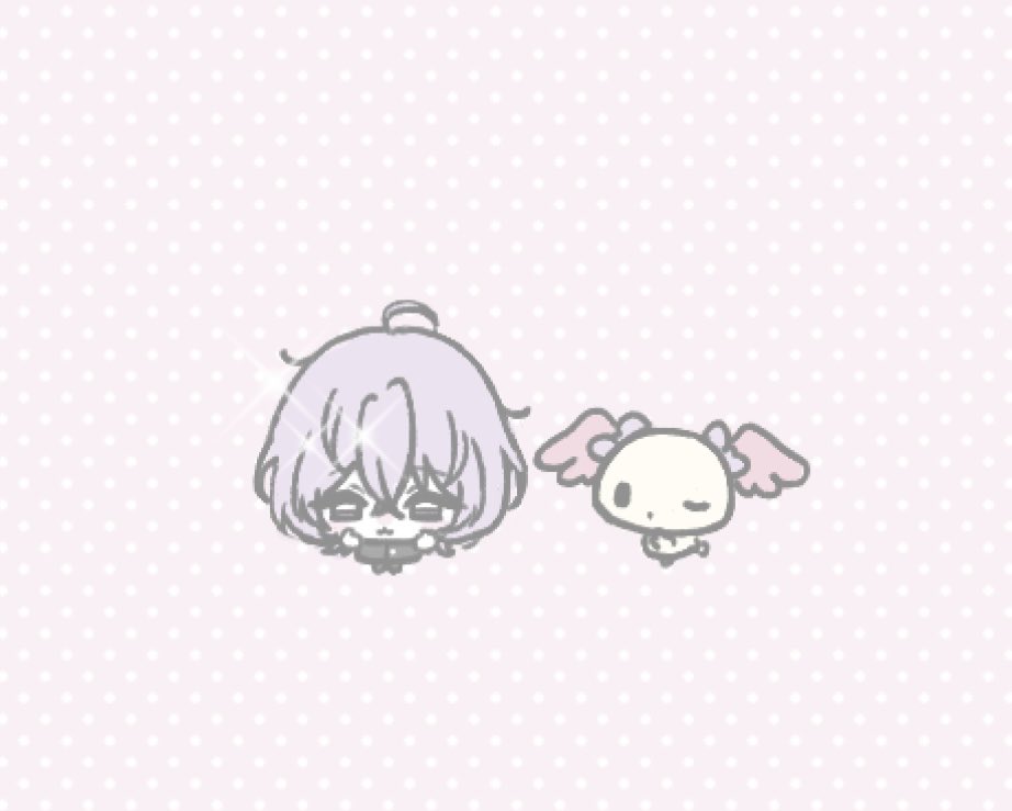 𖦹⩊𖦹 tweet media