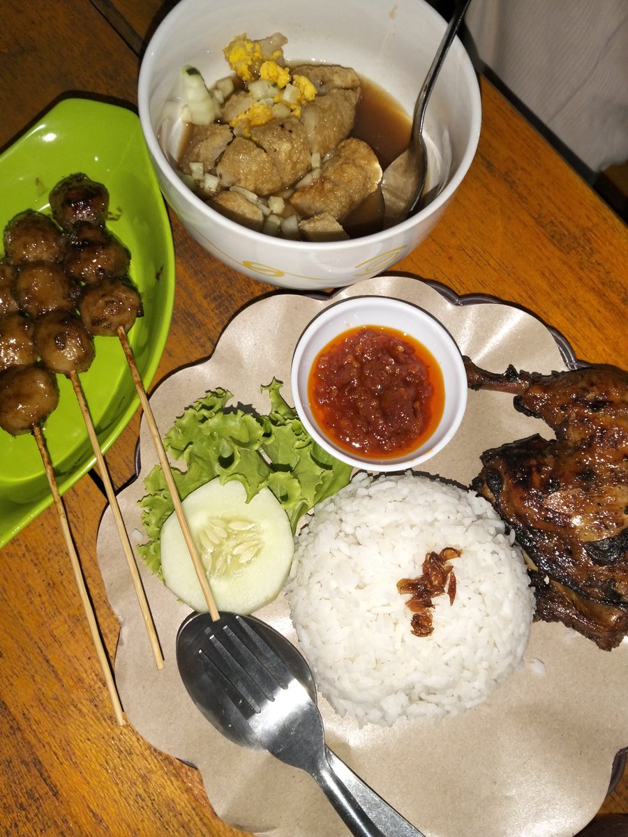 pucuk ubi tweet media