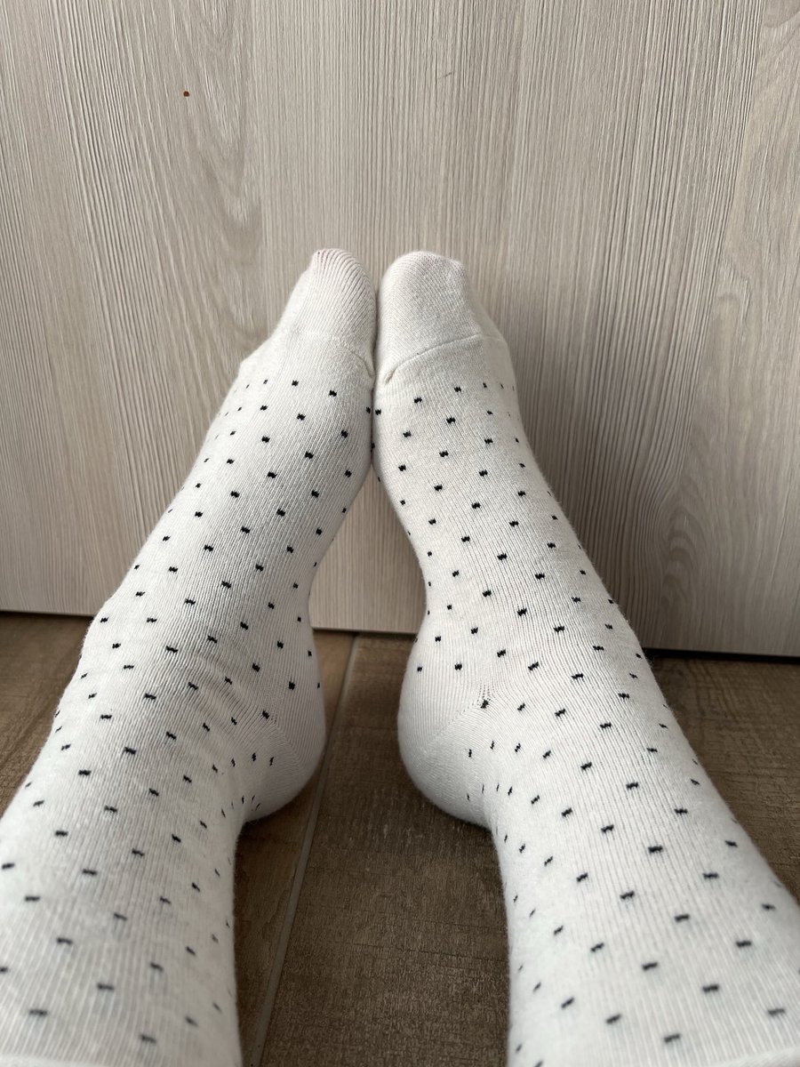 Millie.Feets tweet media