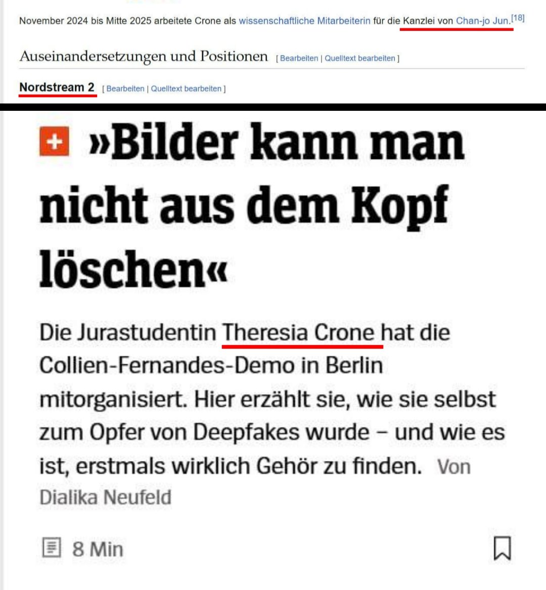 Rechercheminister Ziegensson tweet media