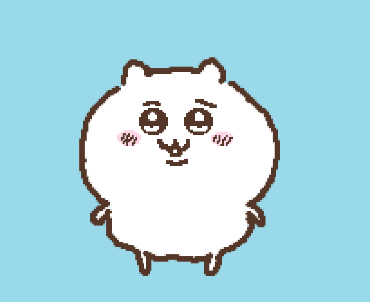 BoyBand|KamiBuckets tweet media