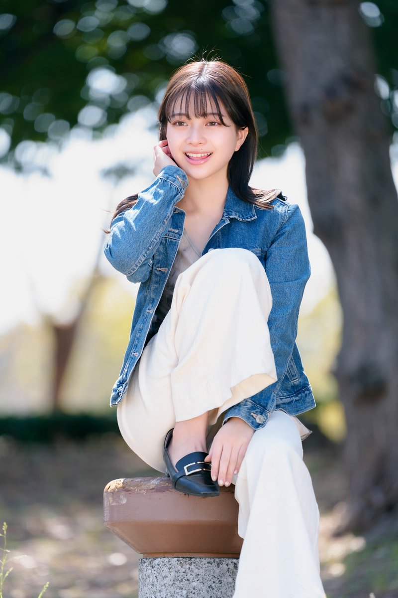 璃音/ 𝑹𝒊𝒐 tweet media