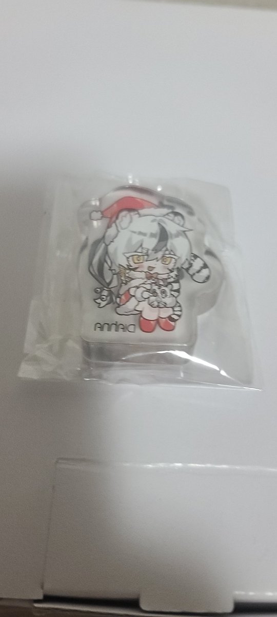 근죽이 tweet media