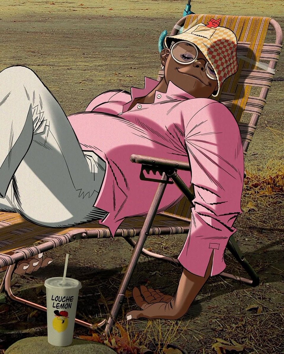 el kaleah tweet media