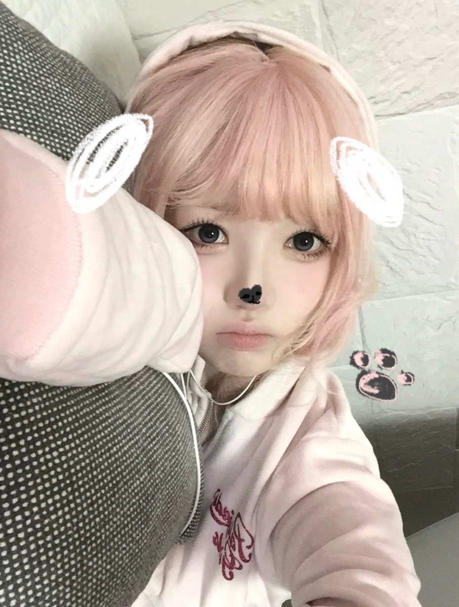 ๐๐๐๐๐๐ โ tweet media