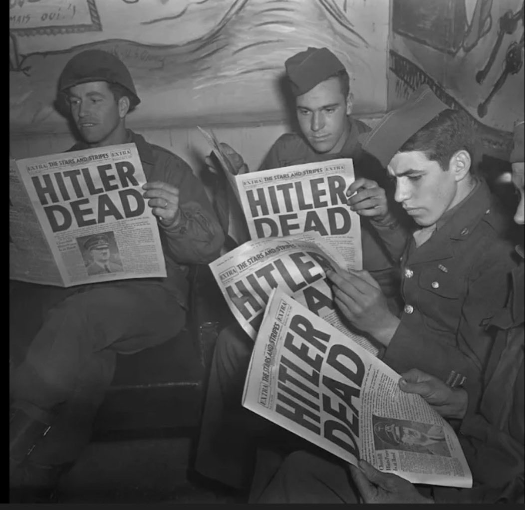 PoliticalRetard tweet media