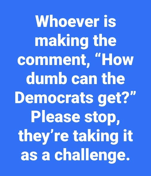 Italian Mike2 tweet media