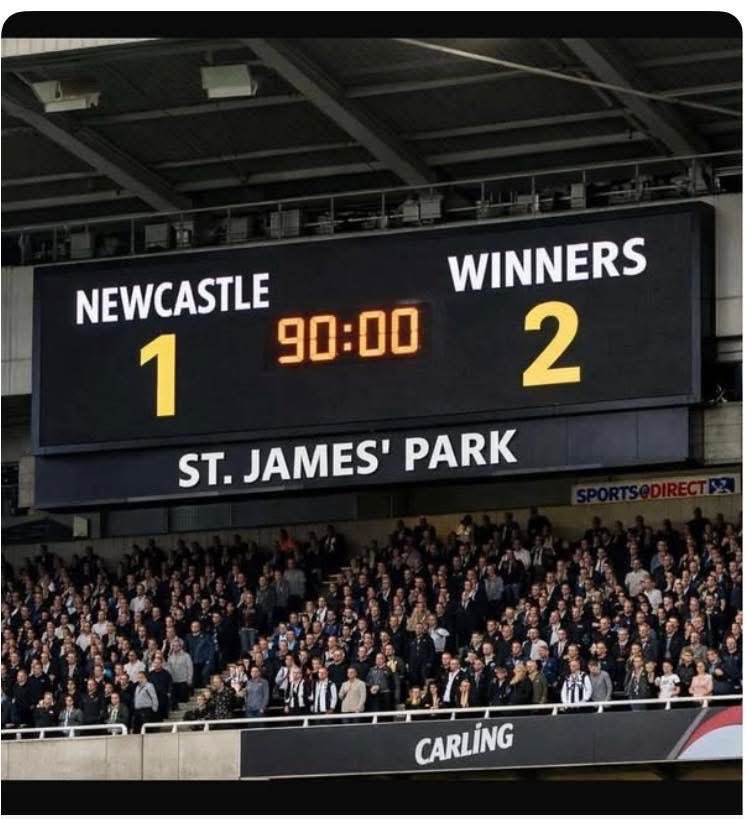 Malta Singh tweet media