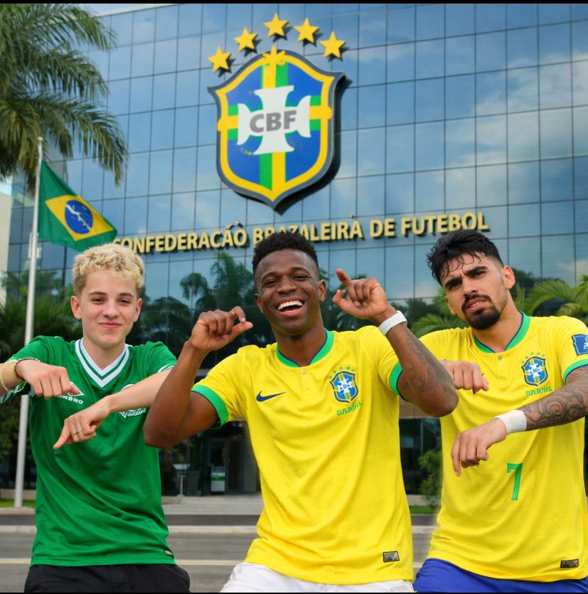 Nk Tipster 🎌 tweet media