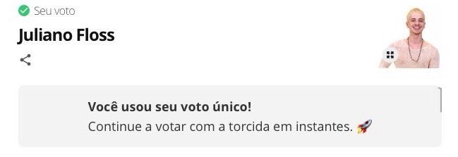 Nk Tipster 🎌 tweet media