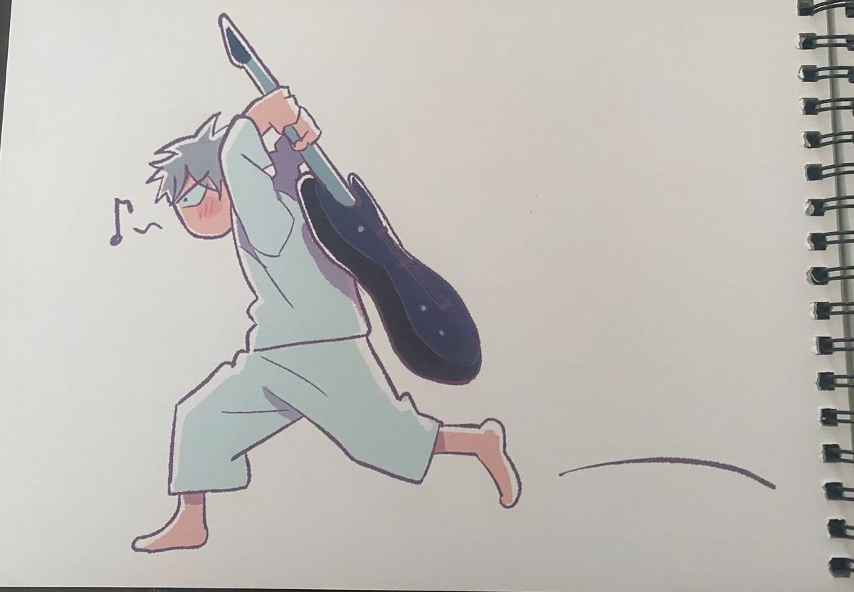 sophie ᢉ𐭩 tweet media