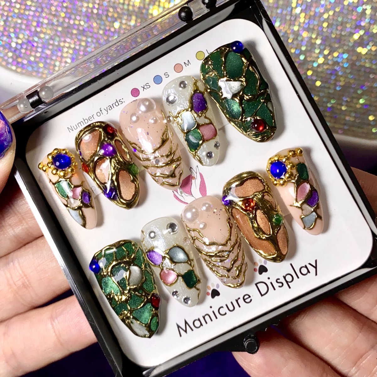 데렉 (Derek)🏳️⚧️ tweet media