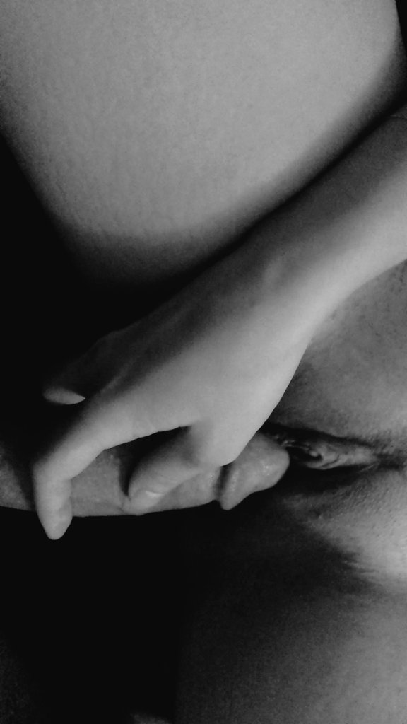 Gatherbee tweet media