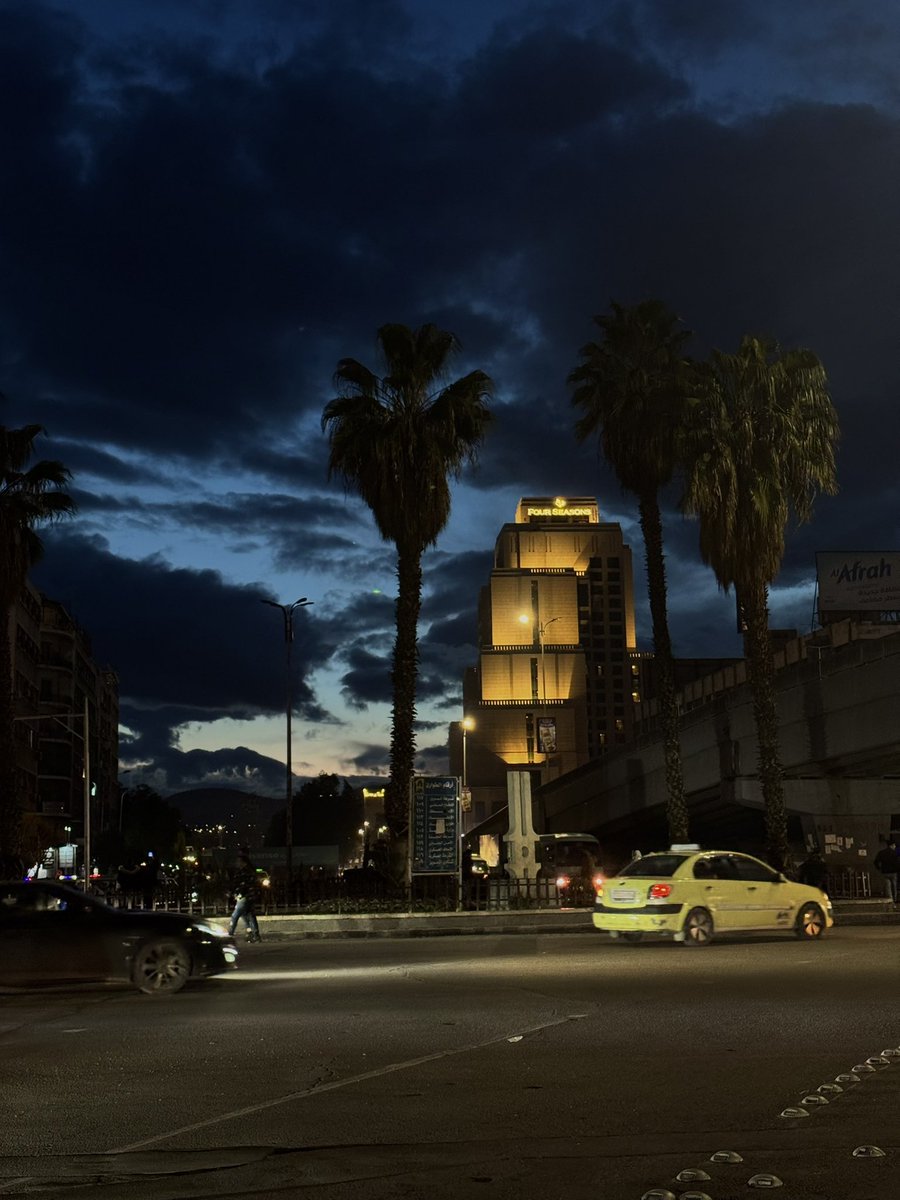 تَميم || Tamim tweet media