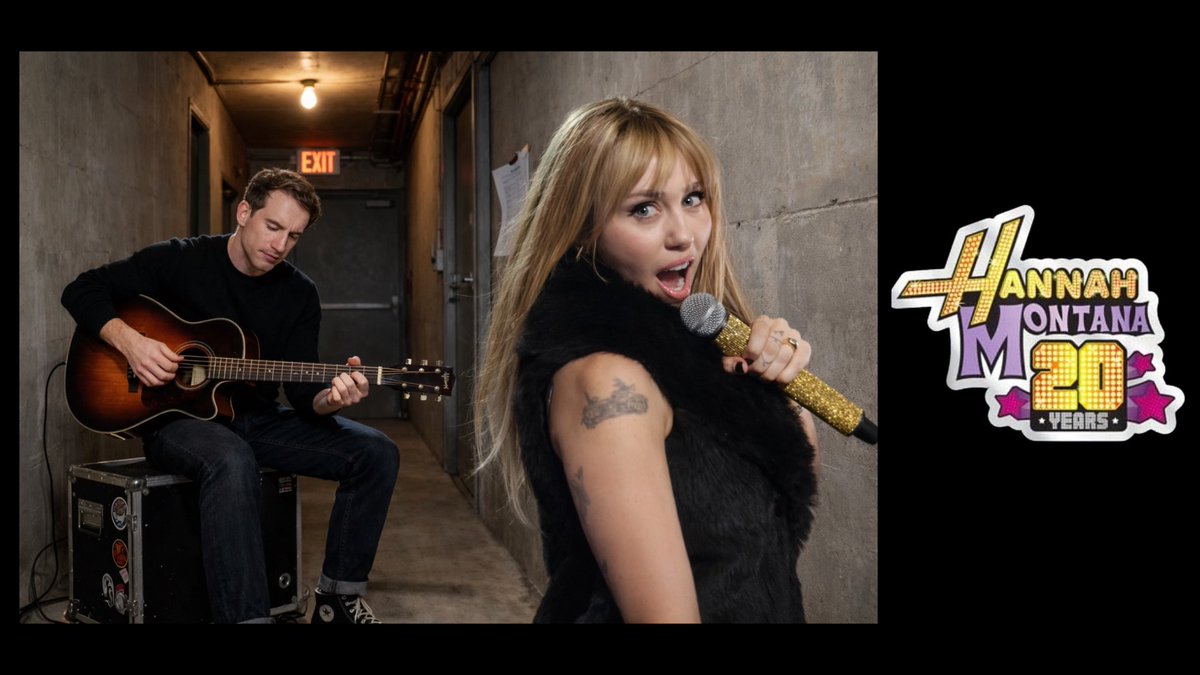 Thomas Hibner tweet media