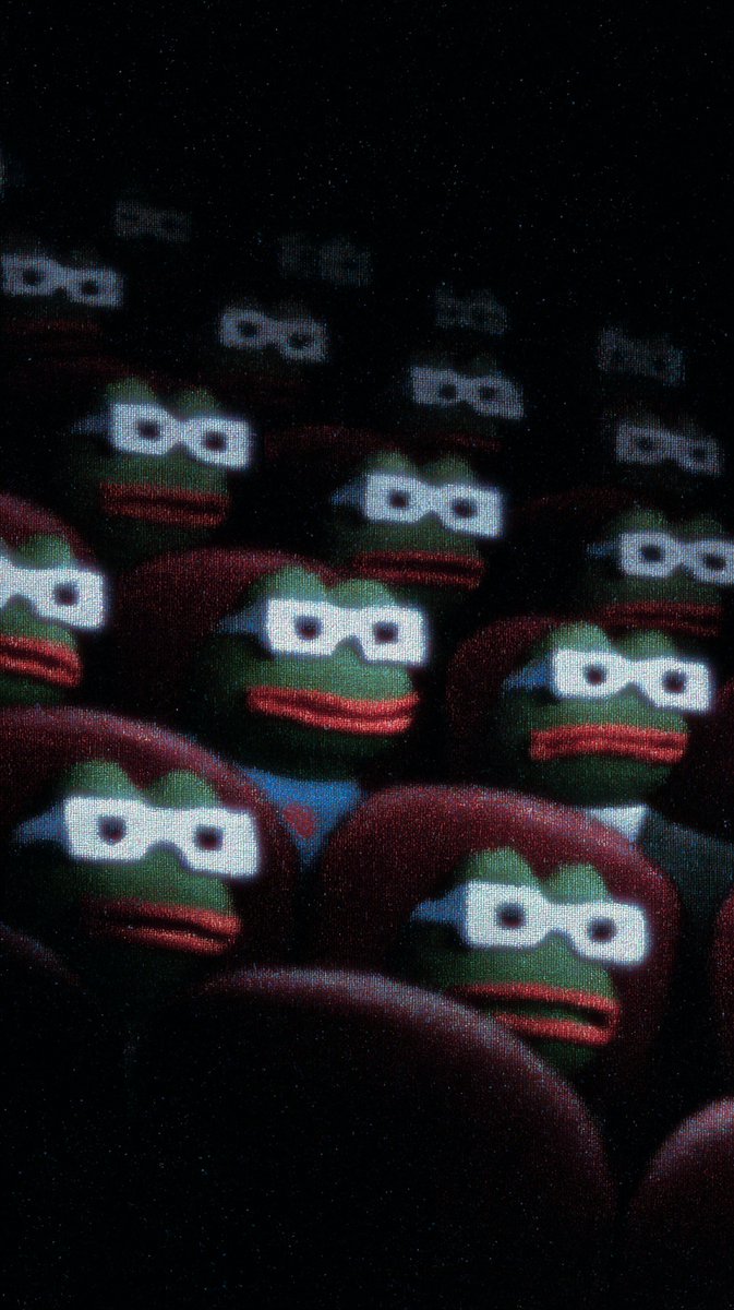 DeltaSauce tweet media