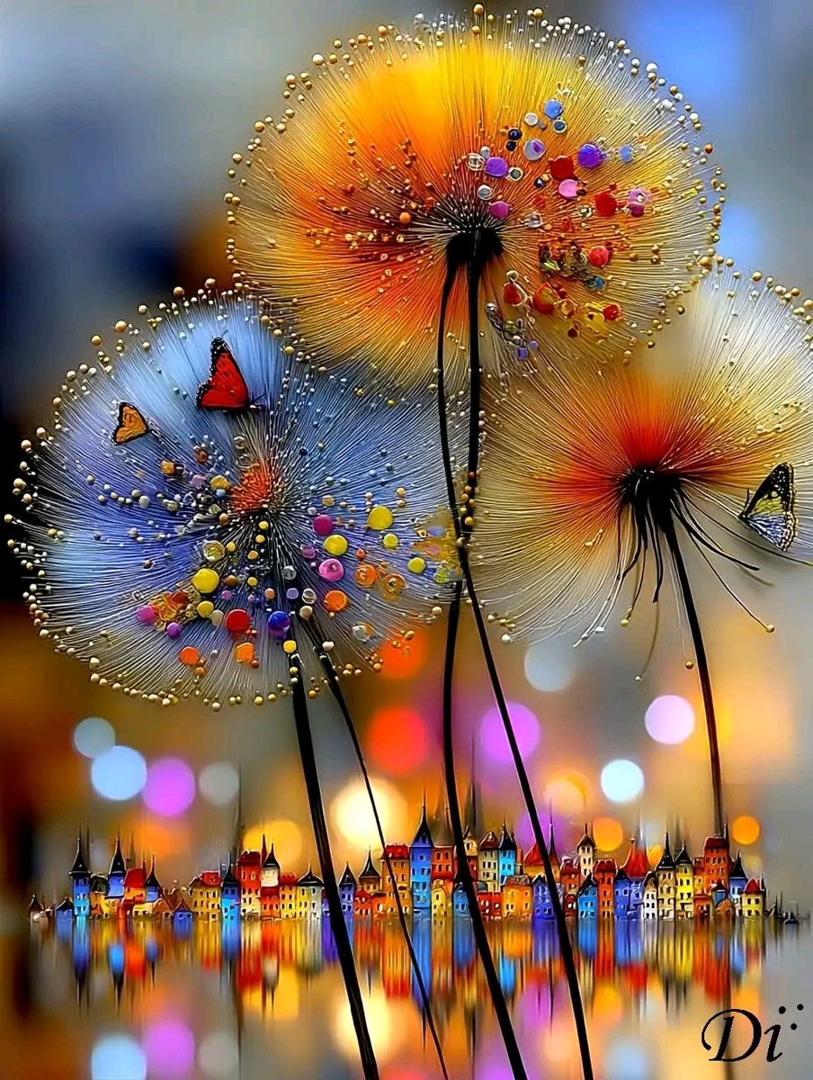 Ginta Lī 🦋 tweet media