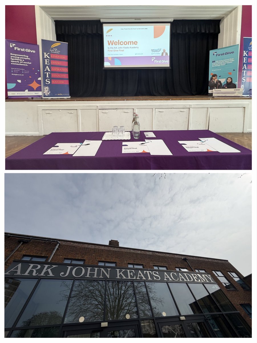 Gosia Kelly tweet media