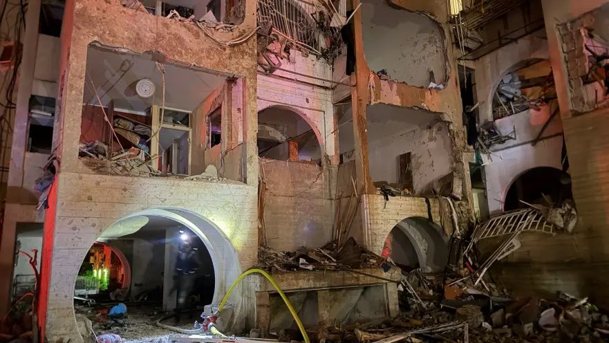 Jonathan Emodi tweet media