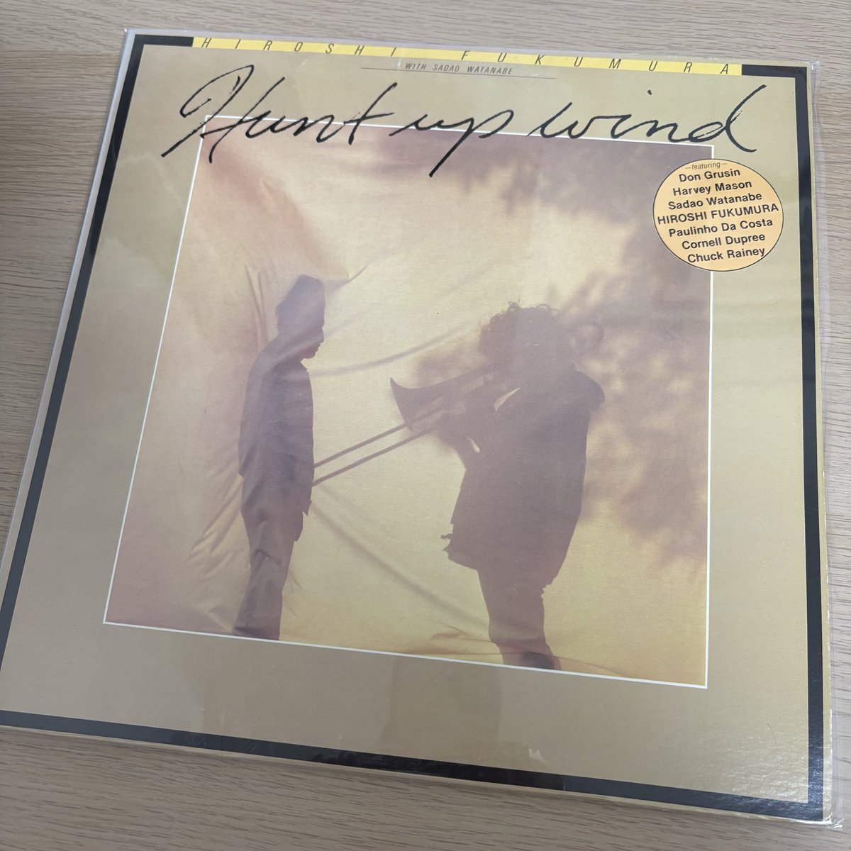 𝓂𝒶𝓈𝓈𝓈𝒶𝓃𝓃🍉 tweet media