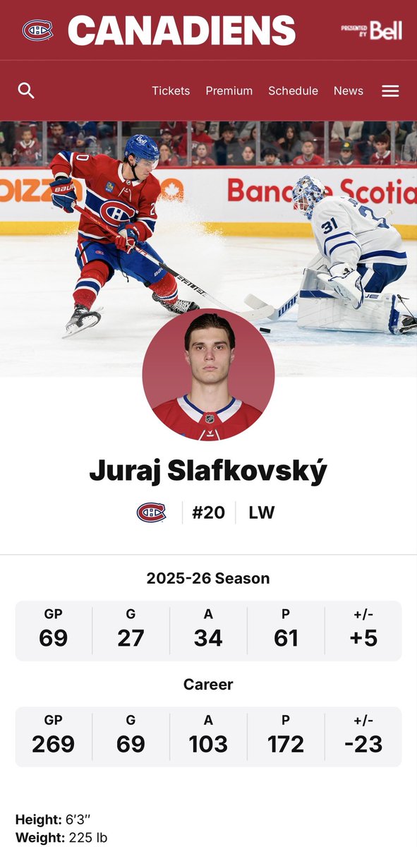 Jakub Dobes tweet media