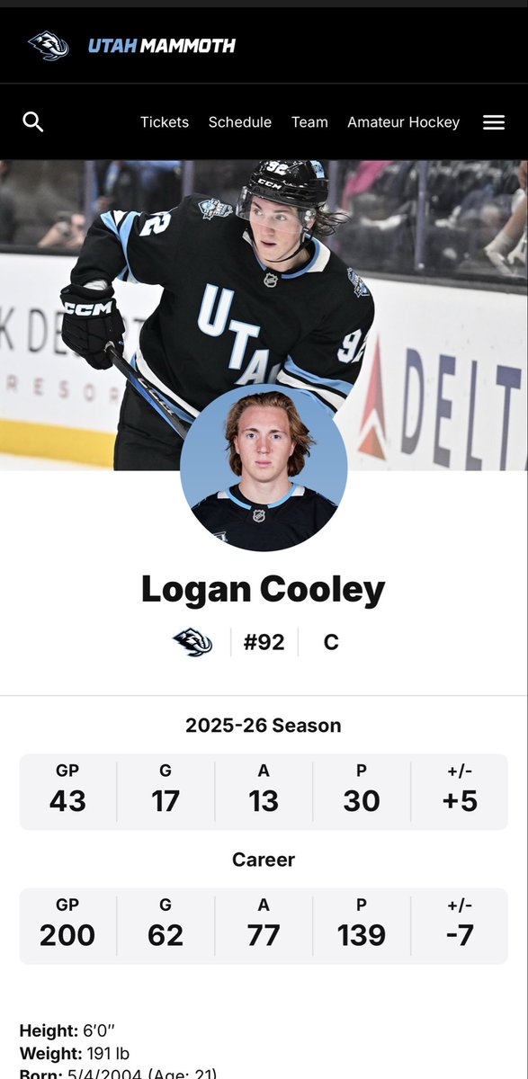 Jakub Dobes tweet media