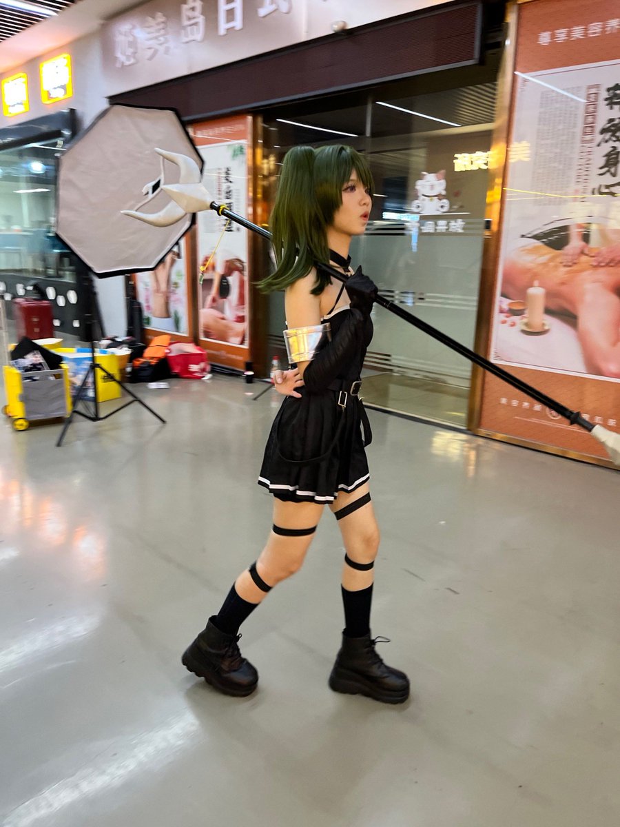 DEVARENNES tweet media