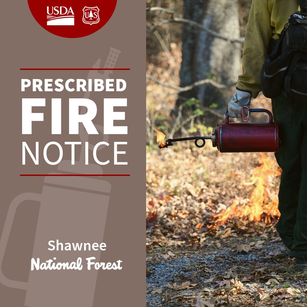 Shawnee NF tweet media