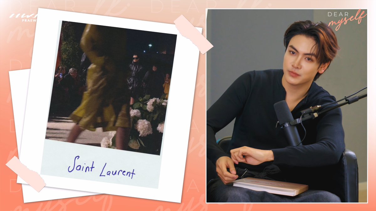 Joong Trend tweet media