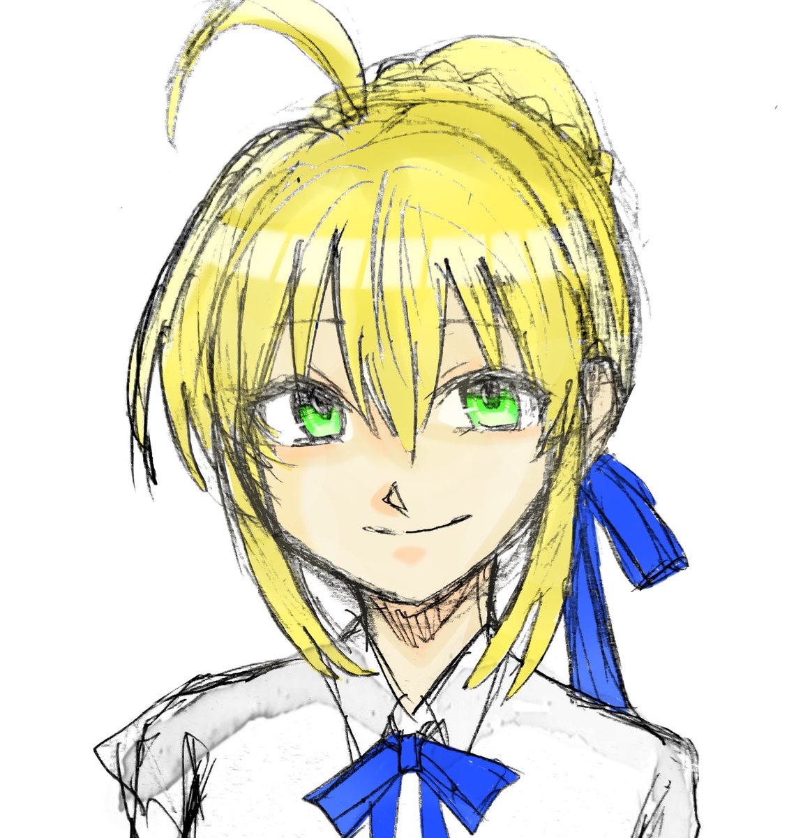 ちゃむ tweet media