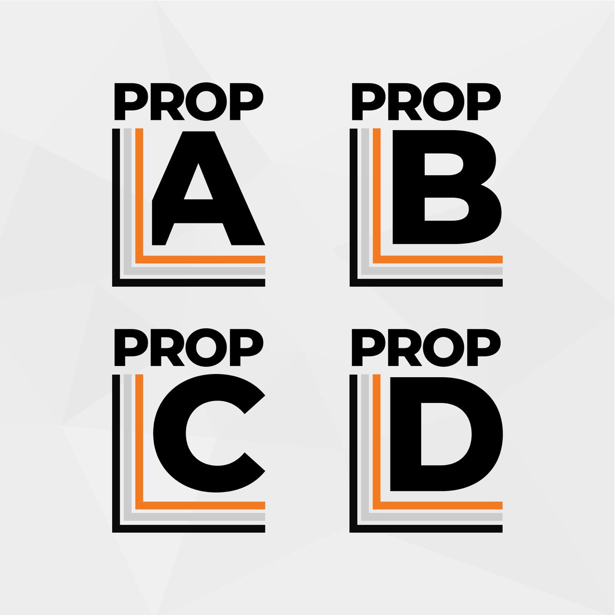 Lancaster ISD tweet media