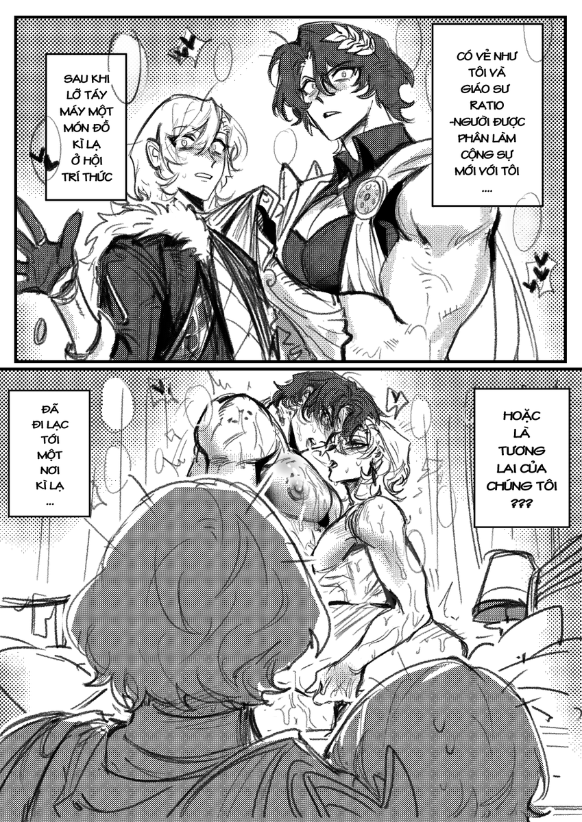 alucard16 tweet media