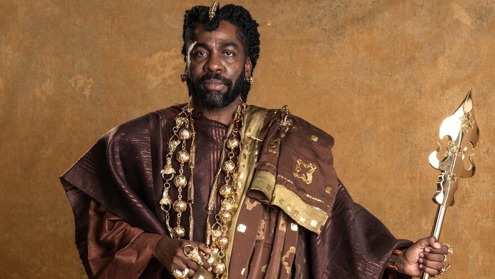 Filomena Ferreto 🏳️‍⚧️ tweet media