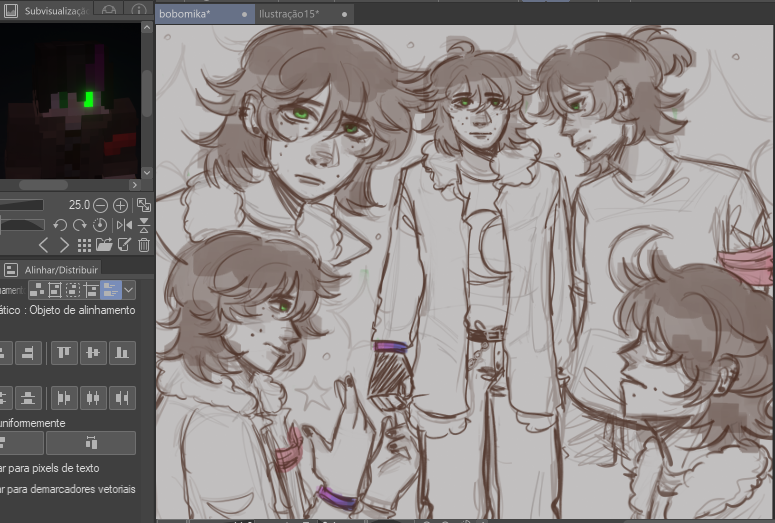 Mika 🝪 tweet media