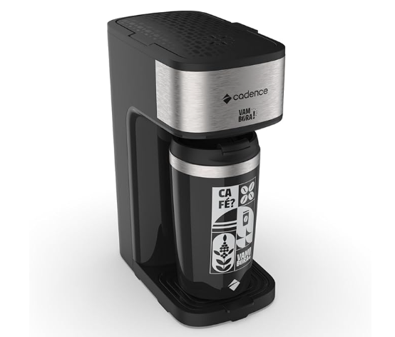 Promoções do Will tweet media