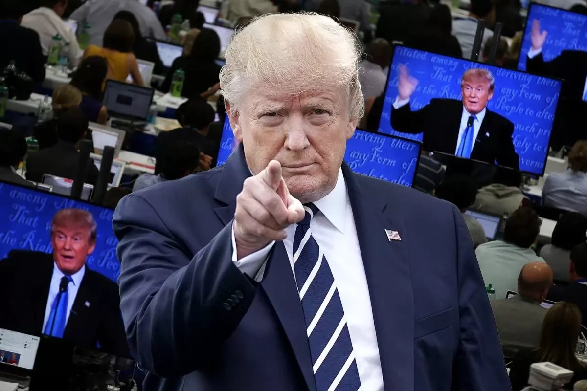 VectRast tweet media