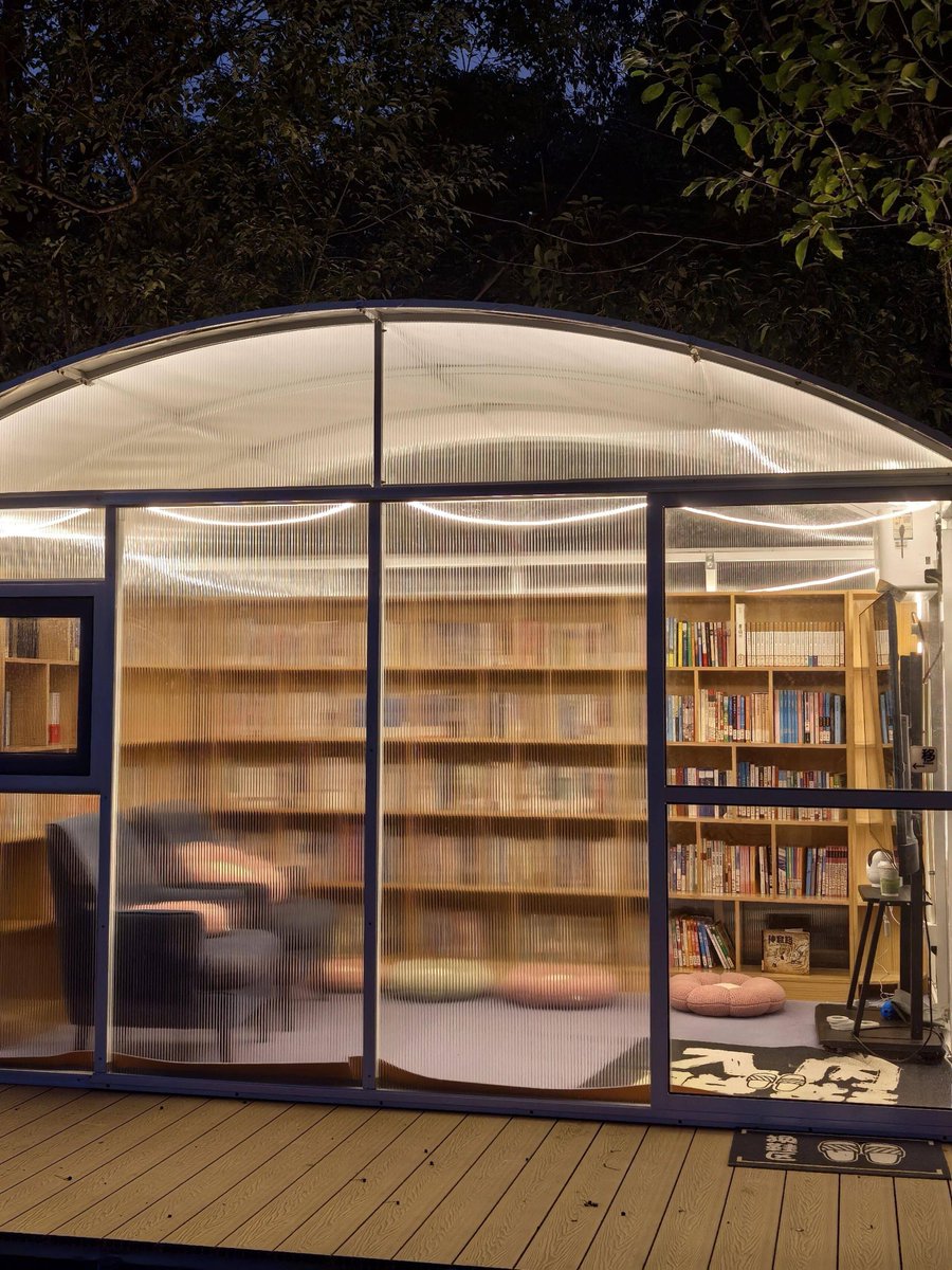 сергей волосевич tweet media