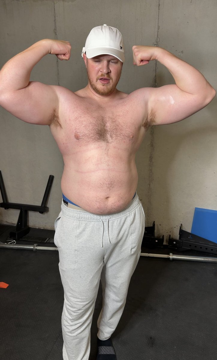 Tonalite_Tony tweet media