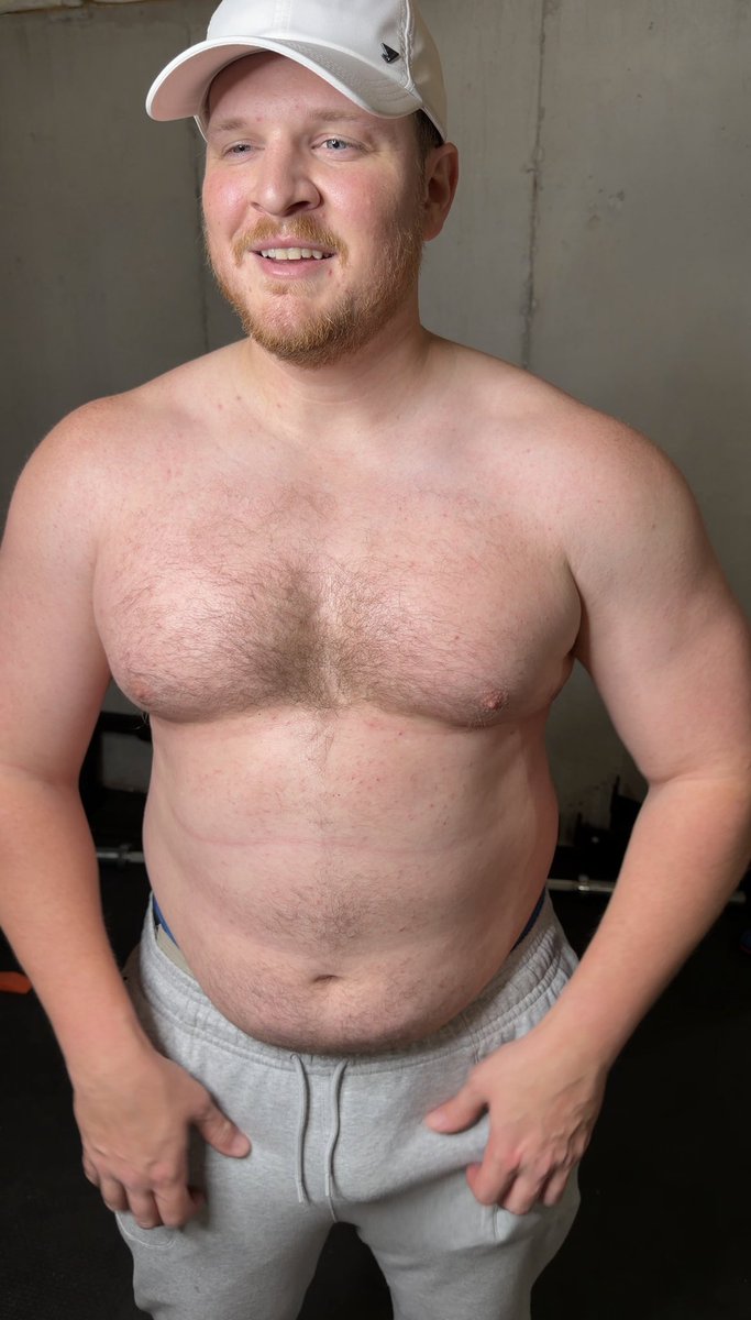 Tonalite_Tony tweet media