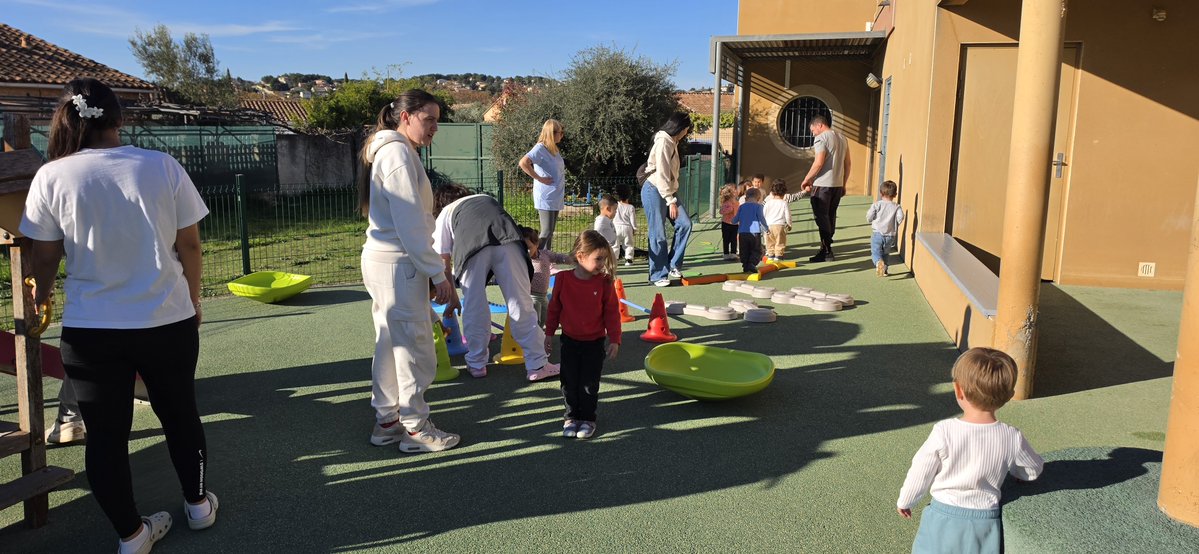 C.C. Beaucaire Terre d'Argence tweet media