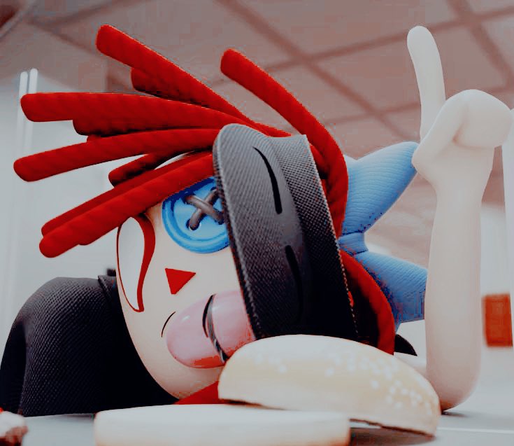 ‍‍ ‍ ‍‍ ‍ ‍‍ ‍ d𝑜𝑙𝑙𝑓𝑎𝑐𝑒 .ᐟ.ᐟ tweet media