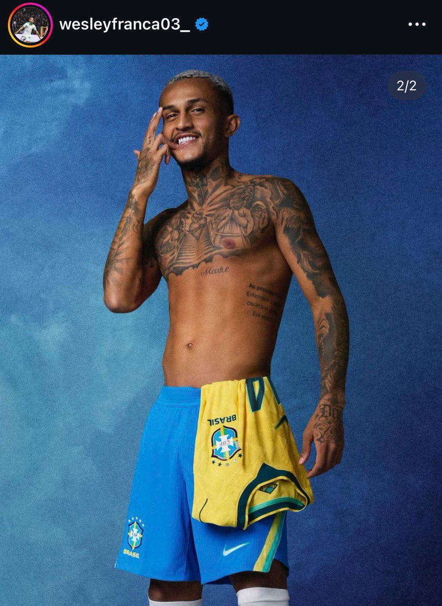 Renato Gaúcho Insider tweet media