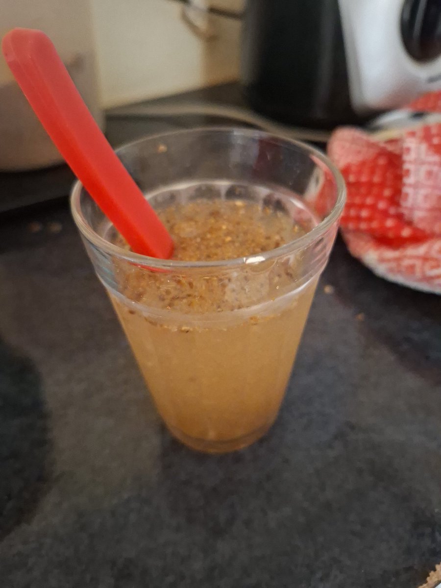 🍦tati (-7,2/11) tweet media