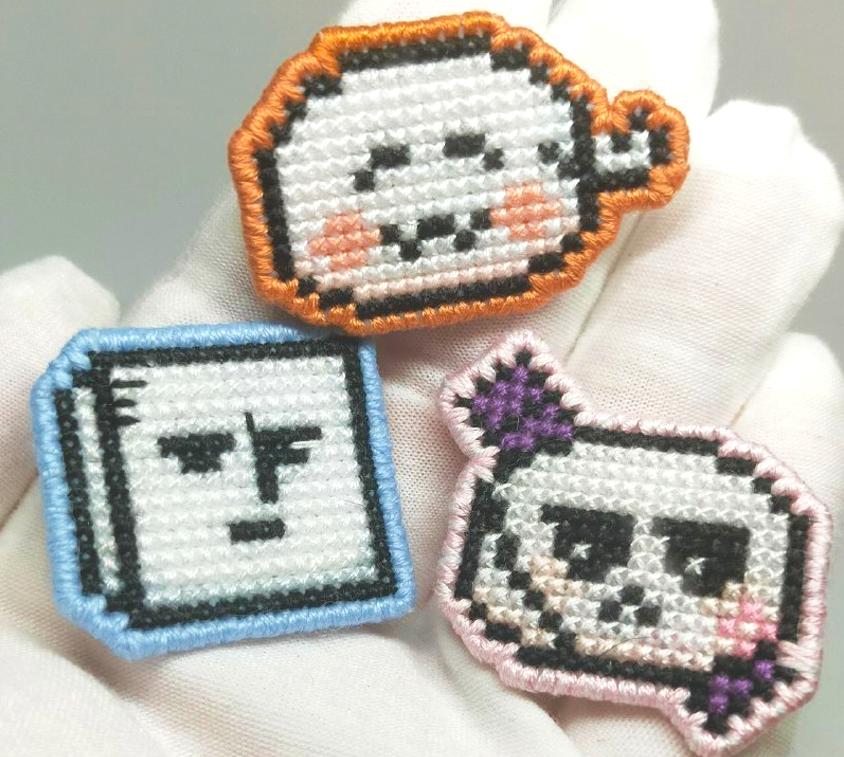 Merelden Winter tweet media