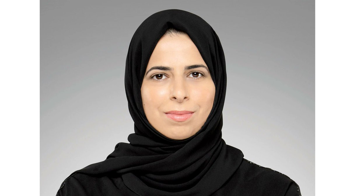 老猿说OldApe tweet media