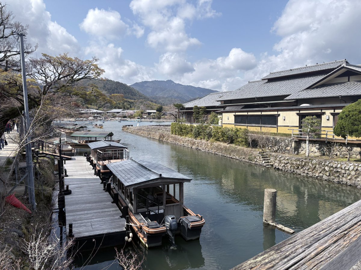 ℬ ✴︎ tweet media